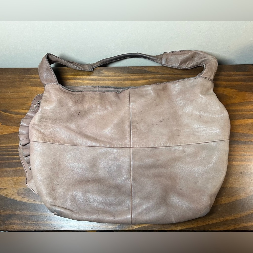 anthropologie miss albright Tote Bag